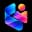 Imaginex Logo